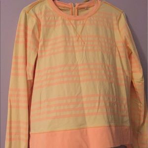 lululemon athletica Tops - Lulu pullover! lululemon athletica Tops - Lulu pullover!